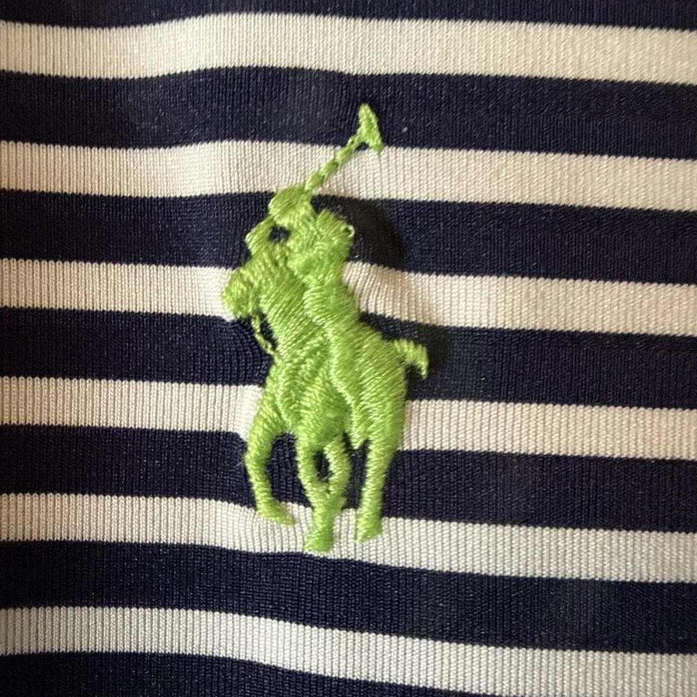 Ralph Lauren product men